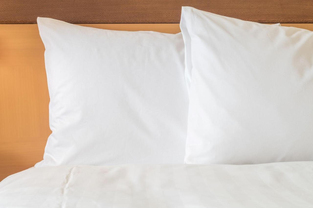 Staybridge Suites Rocklin - Roseville Area By Ihg Esterno foto