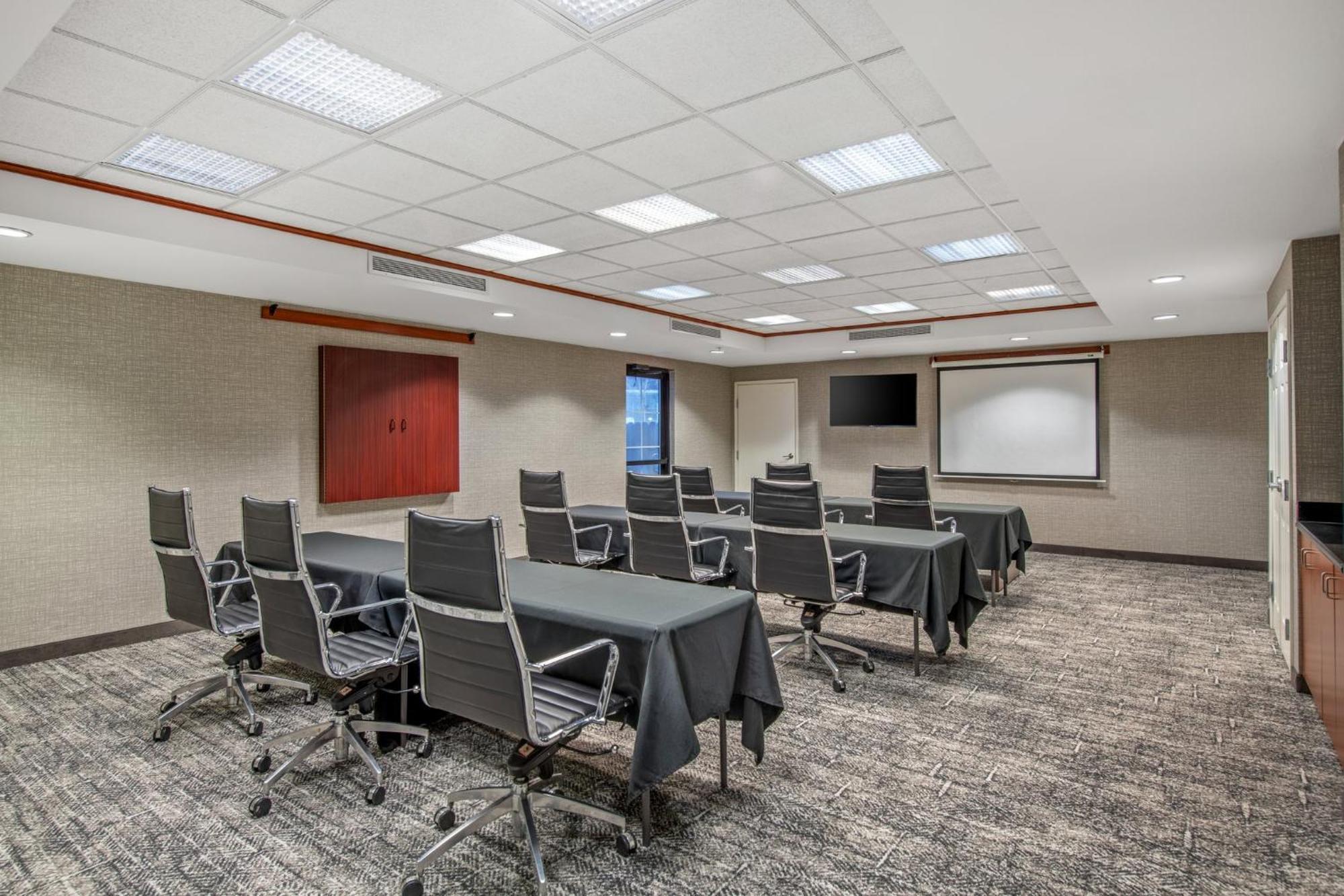 Staybridge Suites Rocklin - Roseville Area By Ihg Esterno foto