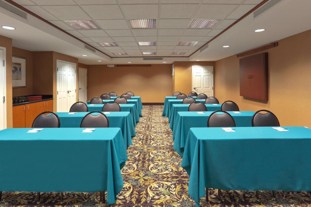Staybridge Suites Rocklin - Roseville Area By Ihg Esterno foto